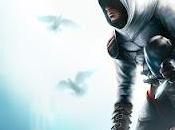 Scrittore denuncia Ubisoft Assassin's Creed