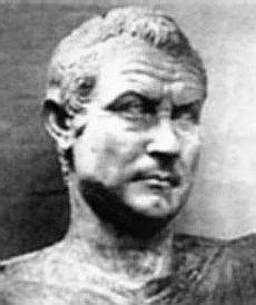 Plautus