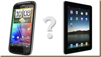 image thumb28 Smartphone o Tablet: cosa scegliere per il lavoro?