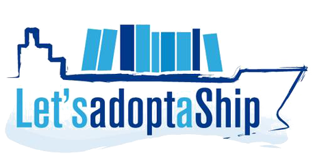 MSC Crociere: presentato il progetto didattico ‘Let’s adopt a ship’ – Adottiamo una nave