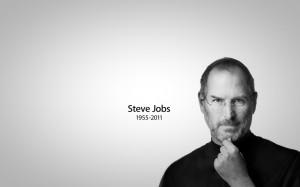 In costruzione Piazza Steve Jobs a Reggio Emilia.