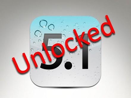 jailbreak iOS 5.11 Pod2G dichiara di avere tutto il necessario per il Jailbreak di iOS 5.1