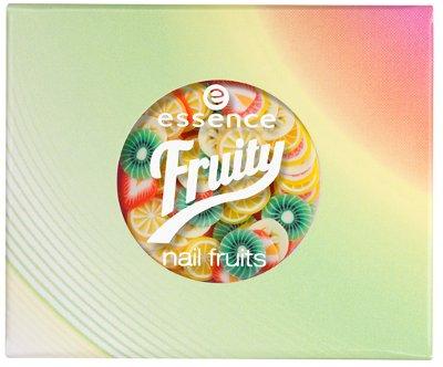 Preview Essence Fruity