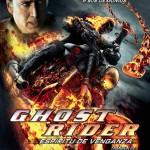 Spirito di Vendetta 012 150x150 Ghost Rider   Spirito di Vendetta di M. Neveldine, B. Taylor