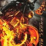 Spirito di Vendetta 017 150x150 Ghost Rider   Spirito di Vendetta di M. Neveldine, B. Taylor