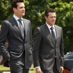 Suitslaserietv 150x150 Suits