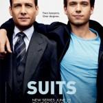 Suitslaserietv12 150x150 Suits