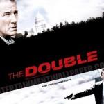 The double 0341 150x150 The Double di M.Brandt