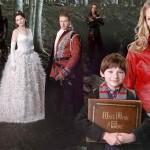 C'era una volta Cera una volta 150x150 C’era una volta – Serie TV