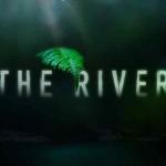 The River 150x150 The River: il fiume della paura