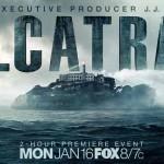 Alcatraz Serie TV 150x150 Alcatraz   Serie TV