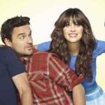 NewGirl 6 150x150 New Girl