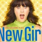 NewGirl 8 150x150 New Girl