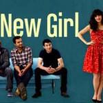 NewGirl 7 150x150 New Girl