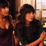 NewGirl 3 150x150 New Girl