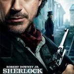 shrlock holme2 02 big 150x150 Sherlock Holmes  Gioco di ombre   di G. Ritchie