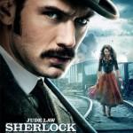 shrlock holme2 01 big 150x150 Sherlock Holmes  Gioco di ombre   di G. Ritchie