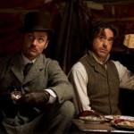 Sherlock Holmes - Gioco di ombre shrlock holme2 03 big 150x150 Sherlock Holmes Gioco di ombre di G. Ritchie