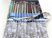 Cucito creativo: facciamo ordine!