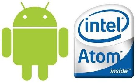 Intel atom Android Intel e Android: Pronto al Debutto il Lava Xolo X900 con Processore Atom