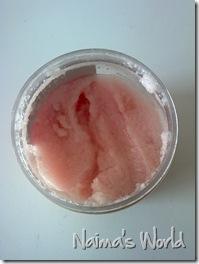 body scrub1