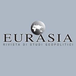 Intervista a Fabio Falchi, redattore di “Eurasia”