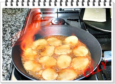 Scaloppine di seitan al marsala