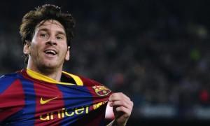 VIDEO – Il 18 aprile del 2007 5 anni fa, Messi si consacrò con il goal “alla Maradona”