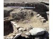 Un'aula giustizia centro Atene