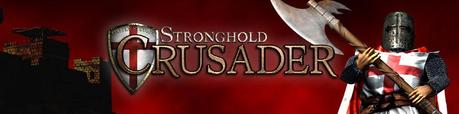 Trucchi Stronghold Crusader