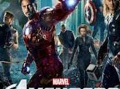 Avengers