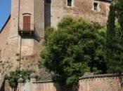 Castelli fantasmi: Romagna sono