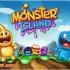 Monster Island disponibile sul MarketPlace