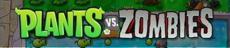 Trucchi PvZ