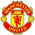 Manchester Utd Logo 150x150 Forbes  analizza il valore delle prime 20 squadre di calcio