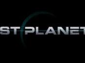 Lost Planet captivate trailer