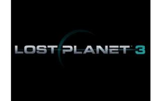 Lost Planet 3 - captivate trailer