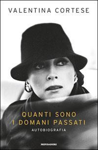 Valentina Cortese al Teatro Piccolo di Milano Valentina Cortese al Teatro Piccolo di Milano