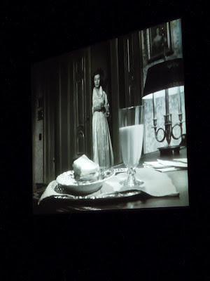 Valentina Cortese al Teatro Piccolo di Milano Valentina Cortese al Teatro Piccolo di Milano