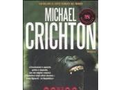 Michael Crichton Congo