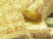 Brioche "2013"