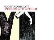 Recensione: SPERICOLATO ATELIER Agostino Biavati