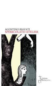 Recensione: SPERICOLATO ATELIER di Agostino Biavati