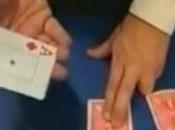 Pareggio bilancio Costituzione: l’articolo gioco delle carte