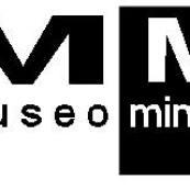 VISUAL POETRY @ Museo Minimo