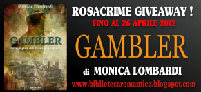 Recensione: LA TRILOGIA DI MIKE SUMMERS:  'Scatole Cinesi', 'Labirinto',  'Gambler'  di Monica Lombardi (Edizioni Domino e edizioni Spinnaker)