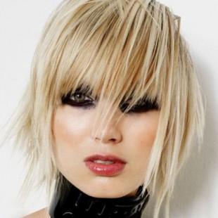 tendenze tagli capelli donna 2012 a