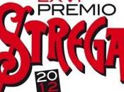 Premio Strega 2012: ottima presenza case editrici romane