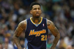 NBA: Denver Nuggets