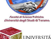 Master “Enrico Mattei”, Giugno Luglio, Università Teramo